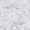 Beistle Sparkling Snow 2oz – Artificial White Snow Confetti for Christmas & Winter Wonderland Decorations, Craft Supplies, Tabletop Centerpieces & Holiday Displays